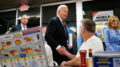 Did Biden Learn Anything From Covid? | National Review