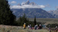 Jackson, Wyo., Approves ‘Rights of Nature’ Resolution | National Review