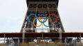 The Olympics: Expensive, Unaccountable, and Undemocratic | National Review