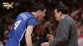 Mike Krzyzewski discusses how JJ Redick