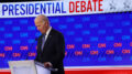 The Media Want the Flaming Wreckage of the Biden Campaign to Explode — to Cover Their Tracks | National Review