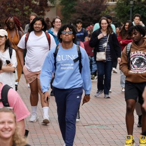 Will Colleges Use AI to Sneak in Racial Preferences? | National Review