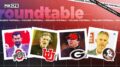 2024 college football predictions: Picking Power 4 conference champions