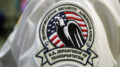 Federal Air Marshal Whistleblowers Expose Weaponized TSA ‘Quiet Skies’ Program