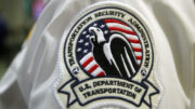 Federal Air Marshal Whistleblowers Expose Weaponized TSA ‘Quiet Skies’ Program