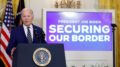 Biden’s Executive Amnesty Hits Roadblock