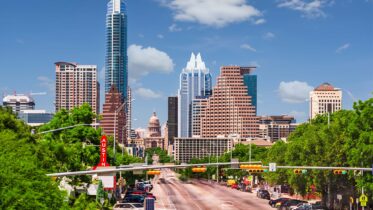 The University of Austin Comes into Being | National Review