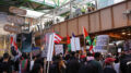 Palestinian Protesters at the Chicago DNC: The Dogs That Didn’t Bark | National Review