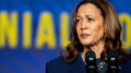 Legal Group Launches 7 Investigations Into Kamala Harris’ Record of ‘Failure’