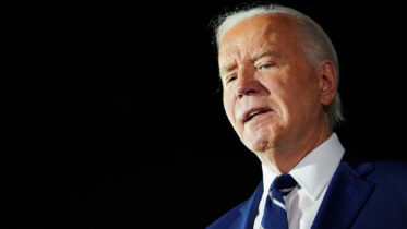 On the 9/11 Plea Retraction and Biden’s Legacy | National Review