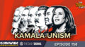 WATCH: Free Housing, Price Controls, and ‘Kamala-unism’