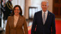 The Biden-Harris Administration’s Gitmo Flip-Flop: Trading a Political Problem for a Legal Problem | National Review