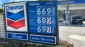 Chevron Exec: ‘In Texas, We’re Welcome’ | National Review