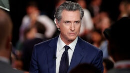 Newsom on ‘Pandamania’ | National Review