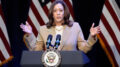 Kamala Harris’s First Policy Proposal Is Economically Illiterate | National Review