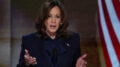 Kamala’s Legitimacy Problem Is Now an Organizational Problem | National Review