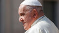 Adopting the Vatican’s Immigration Policy | National Review