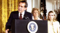 The New and the Old of the Nixon Resignation at 50 | National Review