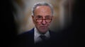 Schumer’s Radical Bill to Neuter the Federal Courts | National Review