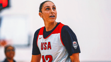 2024 Olympic basketball odds: Team USA women separating from the pack as favorites