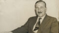 Notes on Zweig | National Review