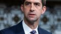 Tom Cotton for the Win, Repeatedly | National Review